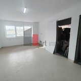 Confort City apartament cu 3 camere de vanzare