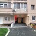 Confort City apartament cu 3 camere de vanzare