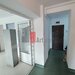 Confort City apartament cu 3 camere de vanzare