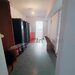 Confort City apartament cu 3 camere de vanzare